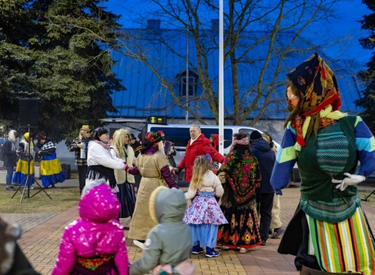 Straipsnio nuotrauka