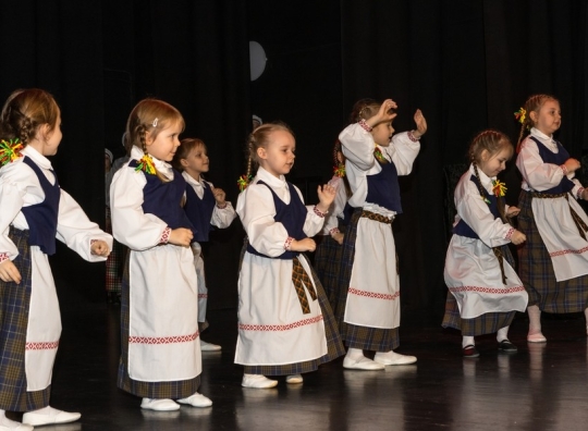 Straipsnio nuotrauka