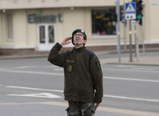 Straipsnio nuotrauka