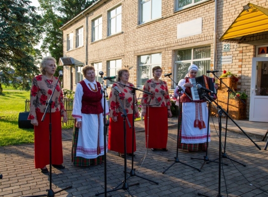 Straipsnio nuotrauka