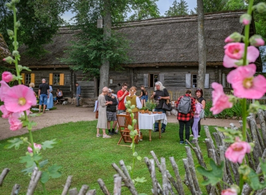 Straipsnio nuotrauka