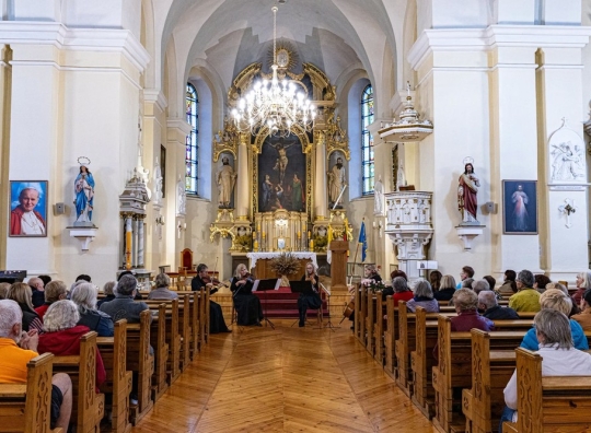 Straipsnio nuotrauka