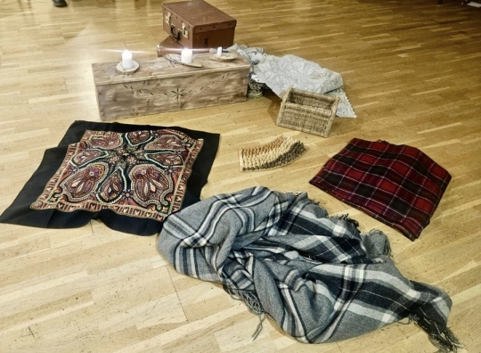Straipsnio nuotrauka