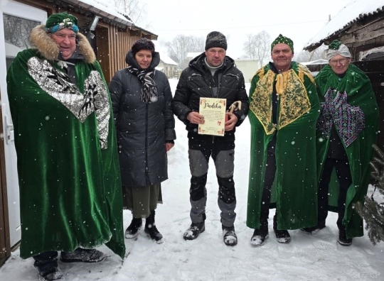 Straipsnio nuotrauka