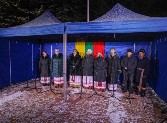 Straipsnio nuotrauka