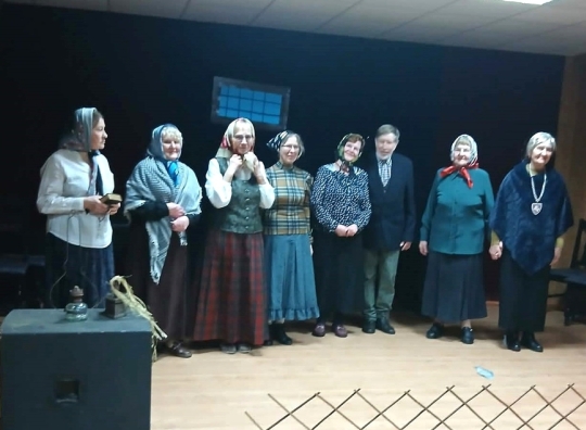 Straipsnio nuotrauka