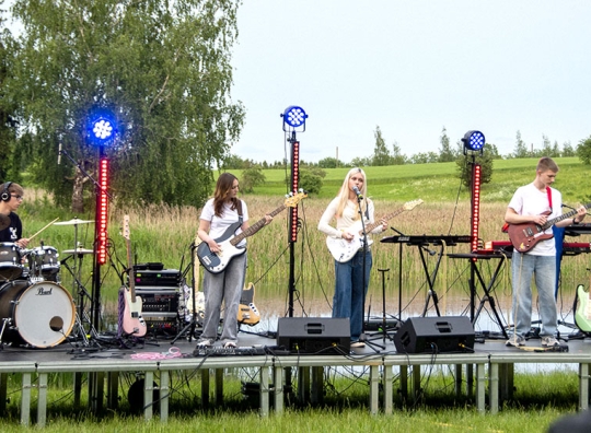 Straipsnio nuotrauka
