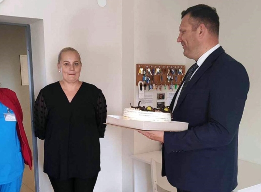 Straipsnio nuotrauka