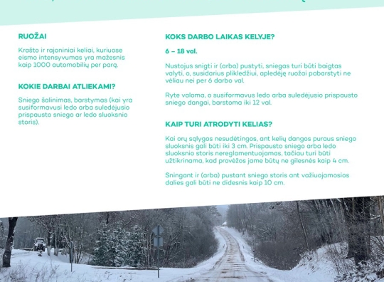 Straipsnio nuotrauka