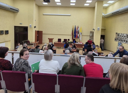 Straipsnio nuotrauka