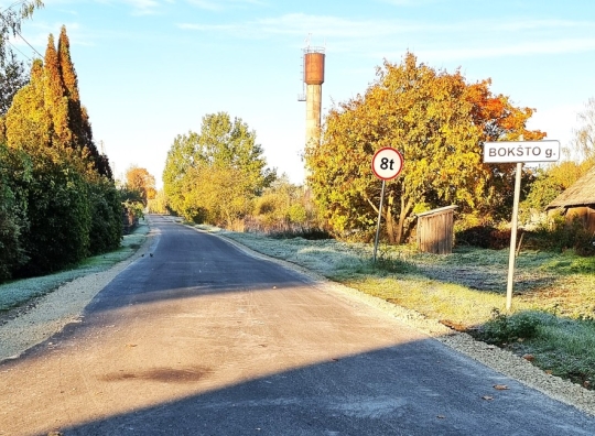 Straipsnio nuotrauka