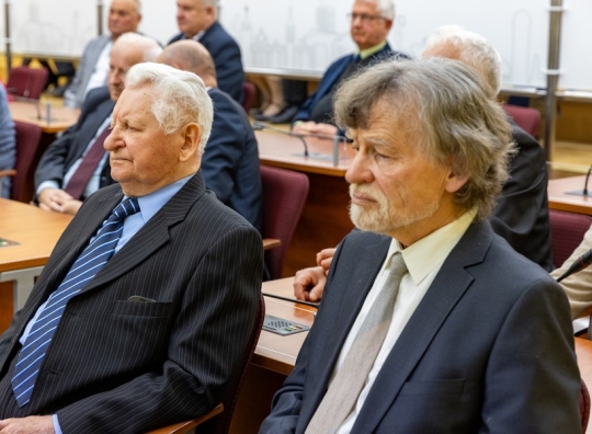Straipsnio nuotrauka