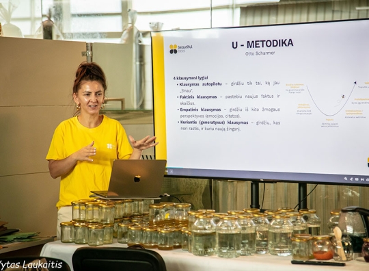 Straipsnio nuotrauka
