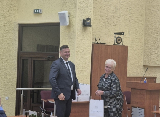 Straipsnio nuotrauka