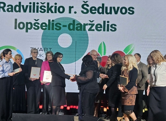 Straipsnio nuotrauka