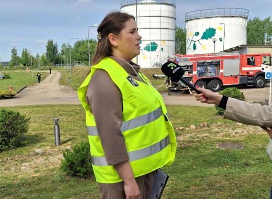 Straipsnio nuotrauka