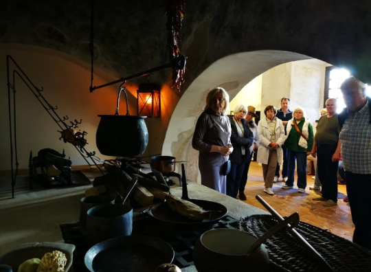 Straipsnio nuotrauka
