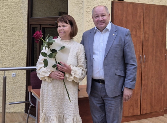 Straipsnio nuotrauka