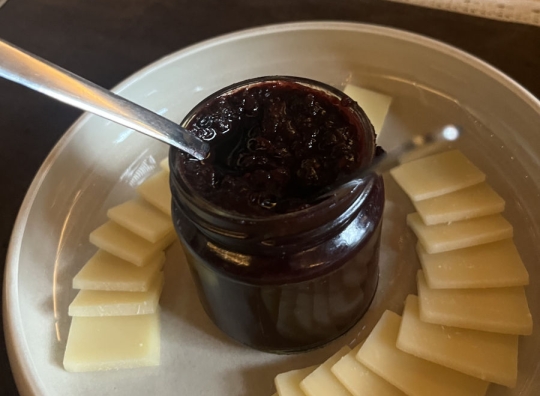 Straipsnio nuotrauka