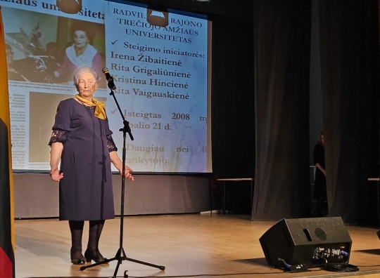 Straipsnio nuotrauka