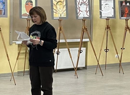 Straipsnio nuotrauka