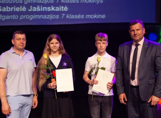 Straipsnio nuotrauka
