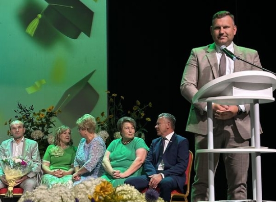 Straipsnio nuotrauka