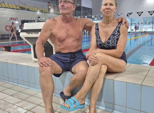 Straipsnio nuotrauka