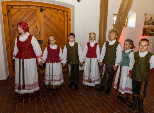 Straipsnio nuotrauka