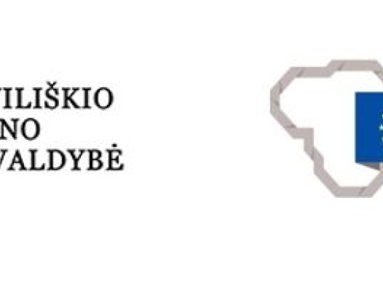 Logotipas
