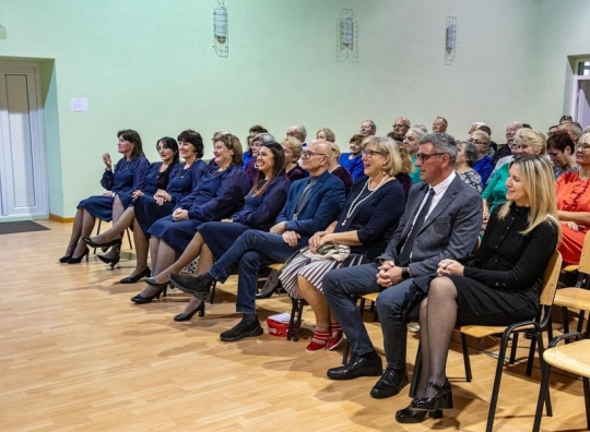 Straipsnio nuotrauka