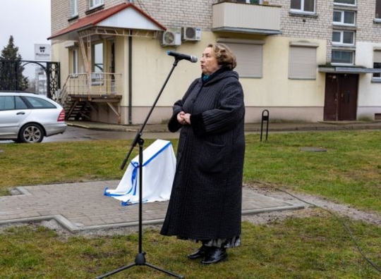 Straipsnio nuotrauka