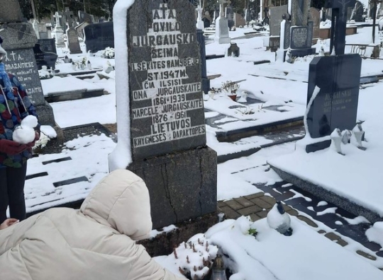 Straipsnio nuotrauka