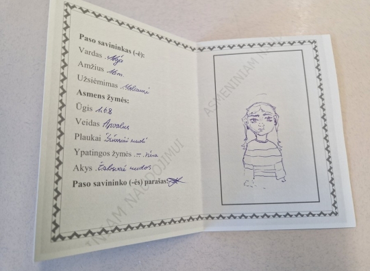 Straipsnio nuotrauka