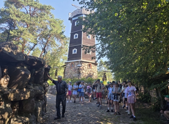 Straipsnio nuotrauka