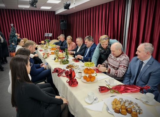 Straipsnio nuotrauka