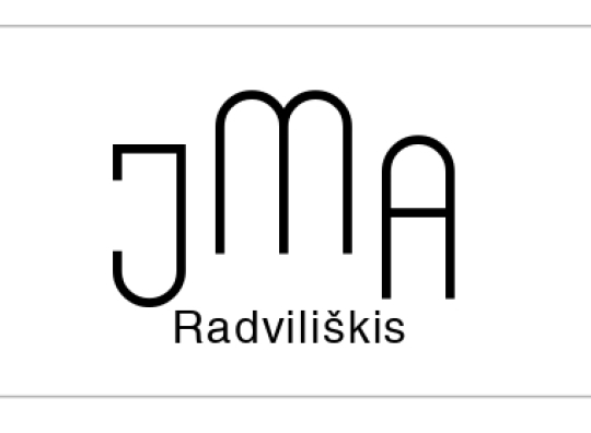 Logotipas