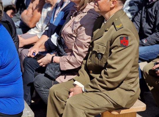 Straipsnio nuotrauka