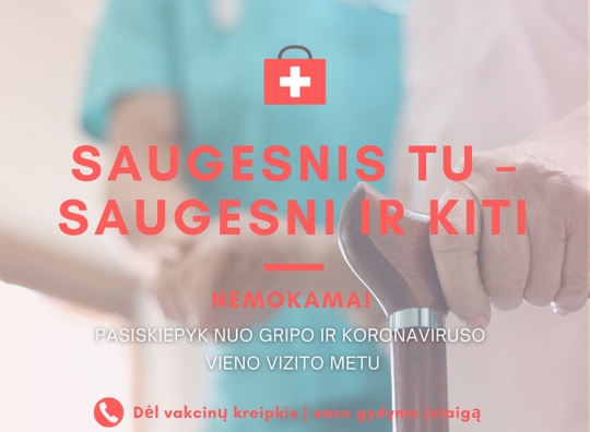 Straipsnio nuotrauka