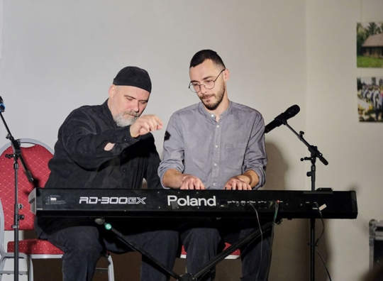 Straipsnio nuotrauka