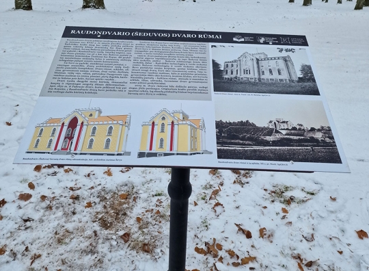 Straipsnio nuotrauka