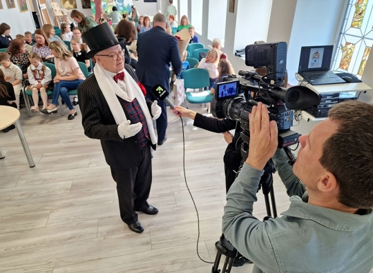 Straipsnio nuotrauka