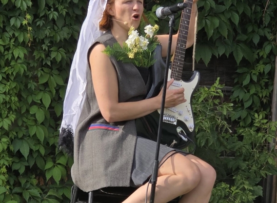 Straipsnio nuotrauka