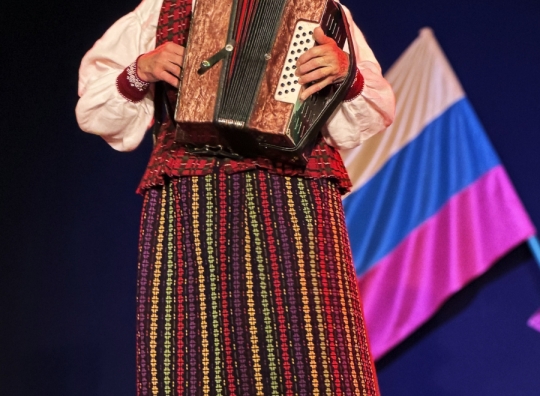 Straipsnio nuotrauka