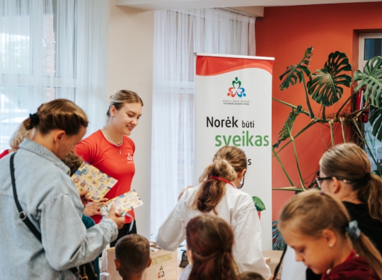 Straipsnio nuotrauka