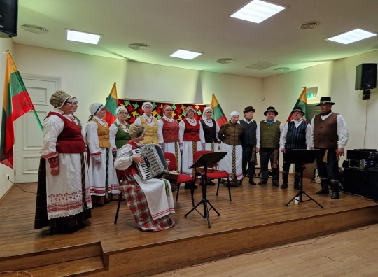 Straipsnio nuotrauka
