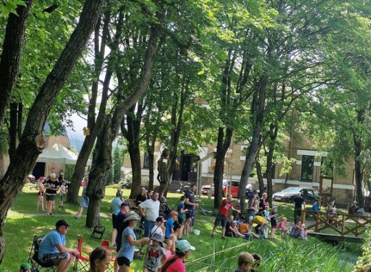 Straipsnio nuotrauka