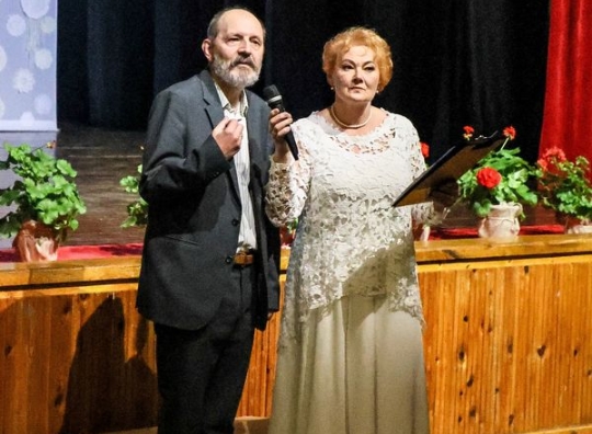 Straipsnio nuotrauka
