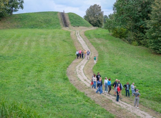Straipsnio nuotrauka