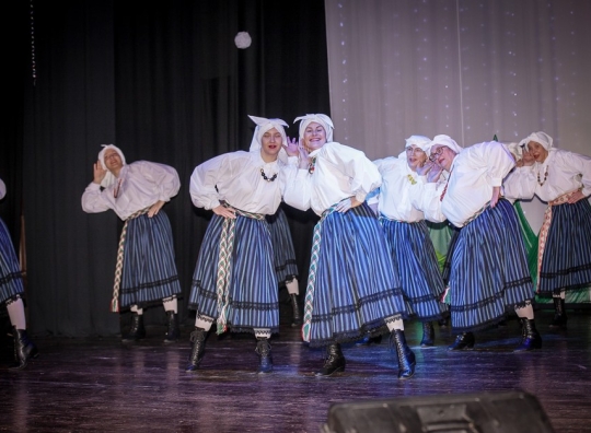 Straipsnio nuotrauka